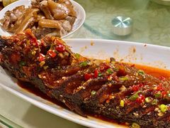 豆瓣黑鱼-良泉足疗