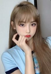 -那茉 Hair Salon