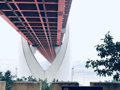 -东水门老街