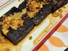 -熊记虾王·小龙虾(东晓南店)