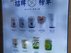 -雾鲜(KKMALL店)