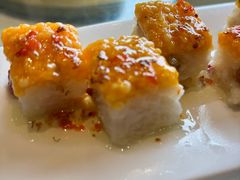 -北京老铺烤鸭(老城根店)