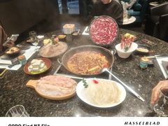 -王家渡火锅(三苏祠店)