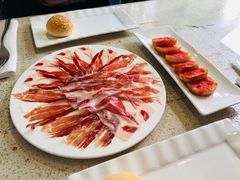 -Carmen卡门西班牙餐厅