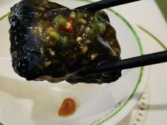-春家·非遗手工小吃(徐汇万科广场店)