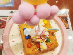 -小龍鳳餐室(番禺路店)