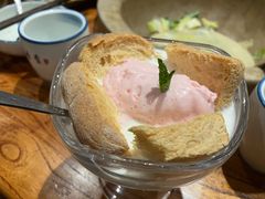 -滇香肴·云南菜蒸汽石锅鱼(云南北路店)