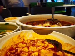 -外婆家(西红门荟聚购物中心店)