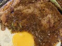 -纽斯特牛排自助餐厅(浦江万达店)