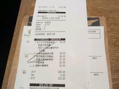 -必胜客(五道口店)