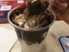 -肯德基(津滨店)