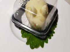 -海底捞火锅(长沙华创国际广场店)