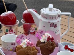 -大象厨房(重庆道店)