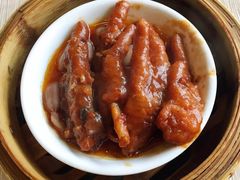 -粤仔湾砂锅粥(广益哥伦布店)
