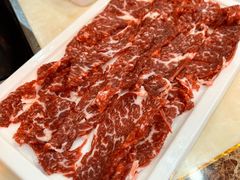-潮悦牛肉火锅城(水贝店)