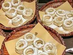 -王氏炉匠·烧鸟放题自助(好运街店)