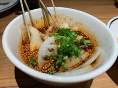 -太二酸菜鱼(福州泰禾店)