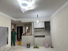 -一起装修网(集团店)