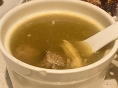 -任兴记(定西路店)