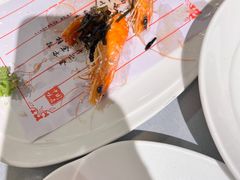 -宋园·金宴浙鲜馆(静安店)