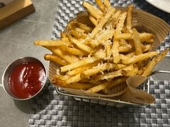 -188西餐厅(园林宾馆店)