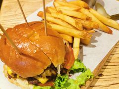 -幸邻食堂