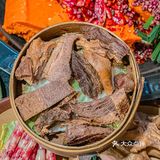 成都西门火锅中的扛把子吃一次就爱上 