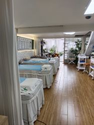 -新雨池不针清祛痘