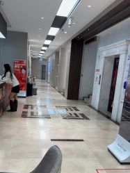 -杭州米兰柏羽医疗美容医院