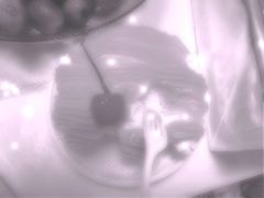 -家乐轩(前卫路店)