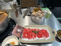 -椰庭·椰子鸡·创意玩家(晶耀前滩店)