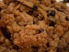 -大兴街扣碗包子馆