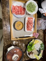 -佳贝艾月子中心(国贸店)