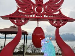 -屈原故里文化旅游区
