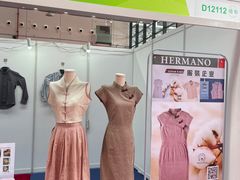 -南宁国际会展中心