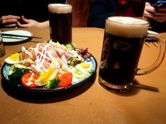 -鸟内会(河北路店)