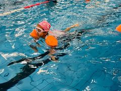 -硅谷蒙学幼儿园