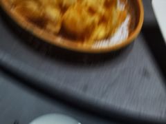 -徐记海鲜(汉城湖|太奥店)
