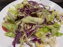 -陈麻婆豆腐(旗舰店)