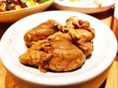 -向阳羊汤(千峰店)