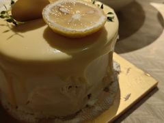 -M'CAKE(西单大悦城店)