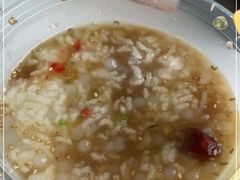 -郭师傅冰稀饭(人民路店)