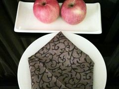 android_upload_pic-新纪元大酒店