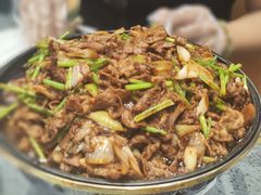 -紫光园(燕郊总店)