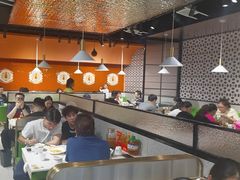 -金柱大盘鸡(和田二街店)