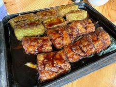 -天程知味园