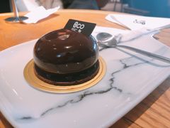 -Bco豆库(星耀天地店)