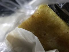 -蔡师傅豆皮(保利·西街店)