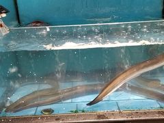 -永辉超市(群众路店)