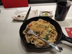 -三禾寿司(君尚店)